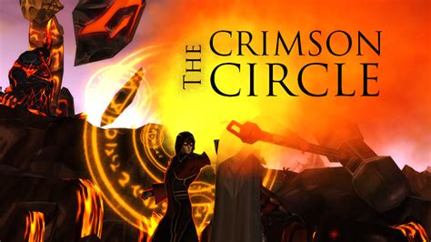 crimson circle|crimson circle website.